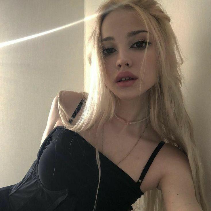 um1ziks avatar
