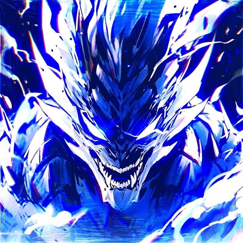 t1mlez avatar