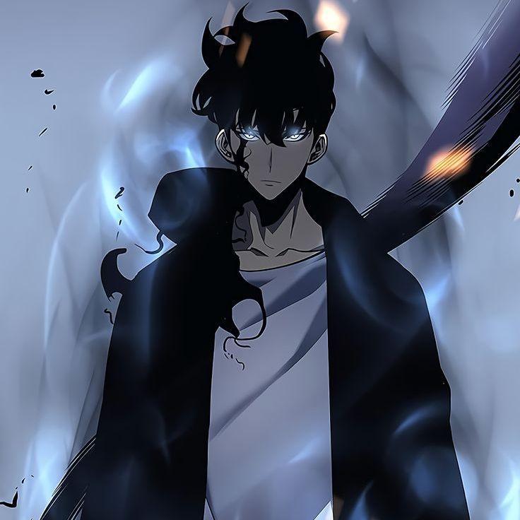 weinz13 avatar