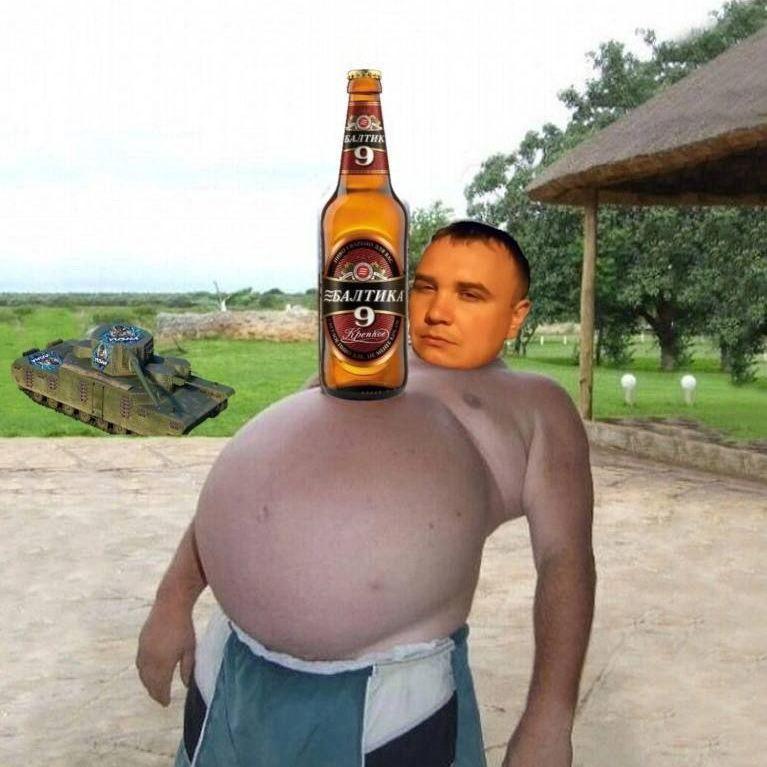 _NBaH_r0HOB_