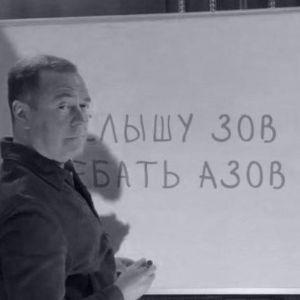 ZaVovu avatar