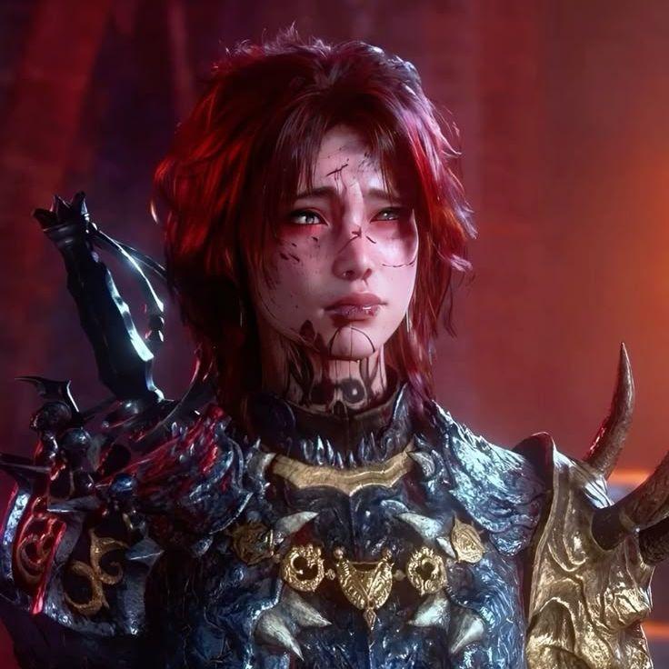 samerf avatar