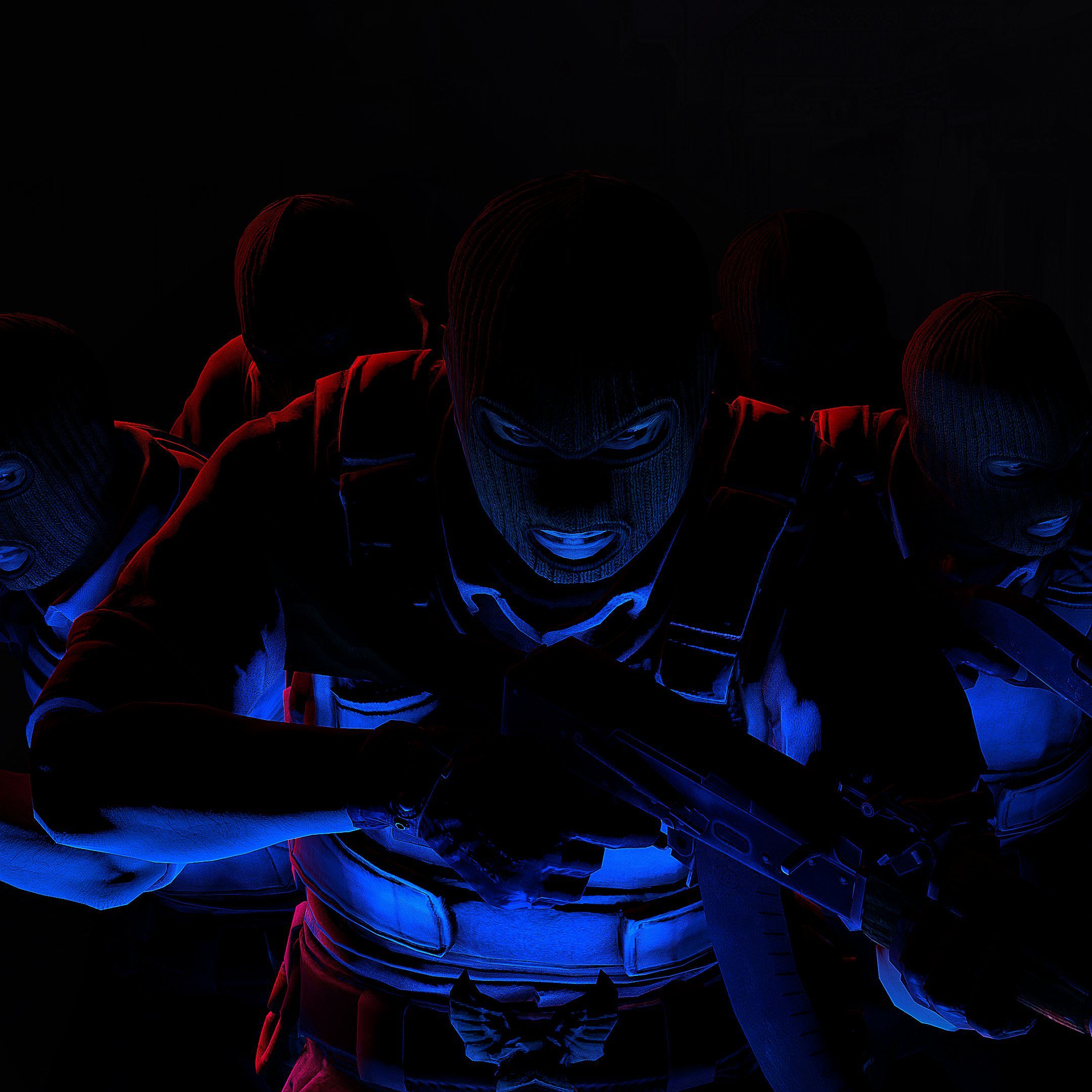 team_Barygasa