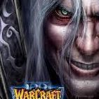 Arthas199