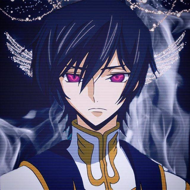 Twl786 avatar