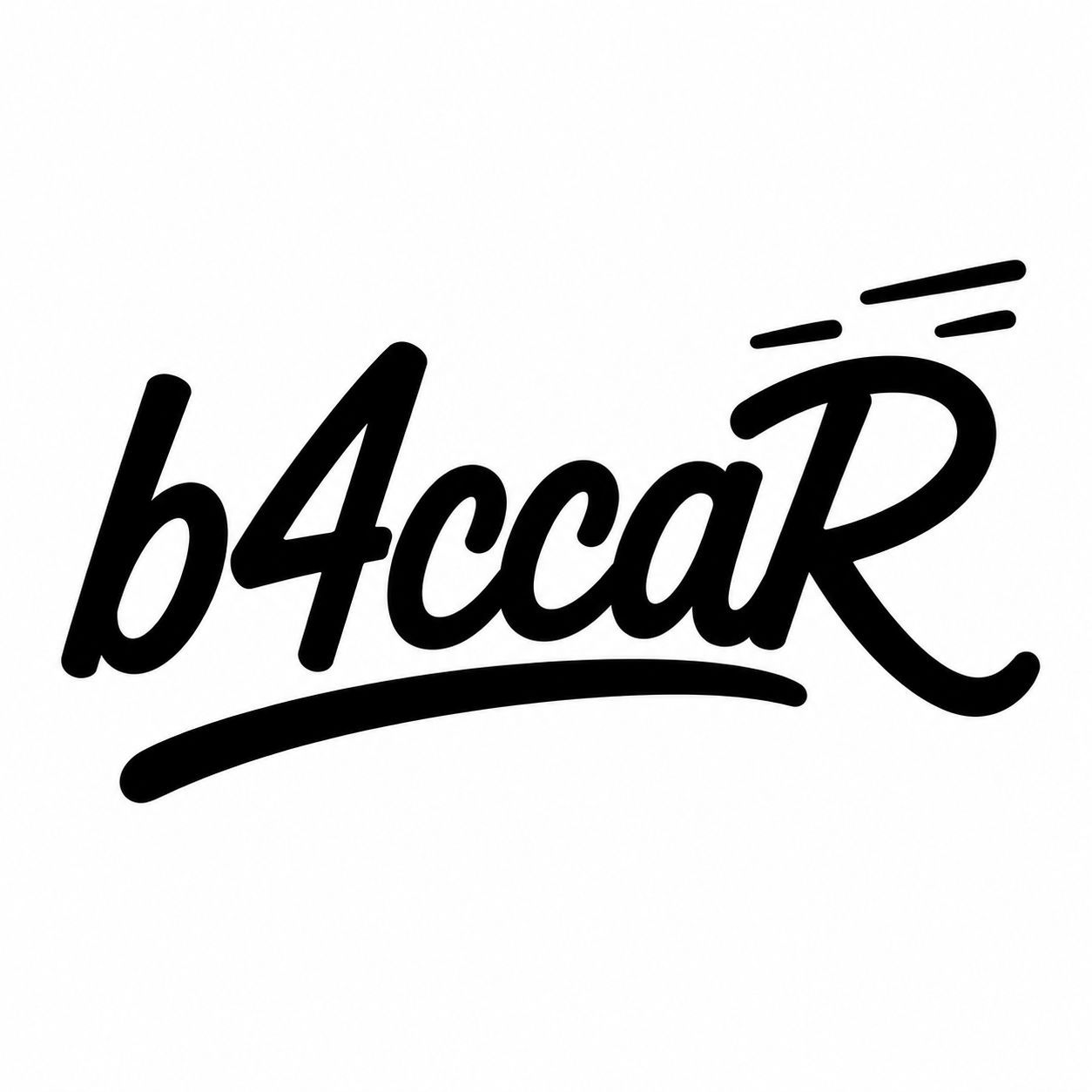 b4ccaR-