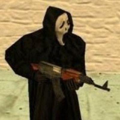 adbl0cker