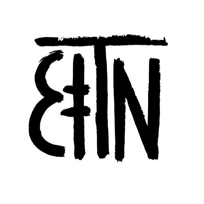 team_kingbird_n6d