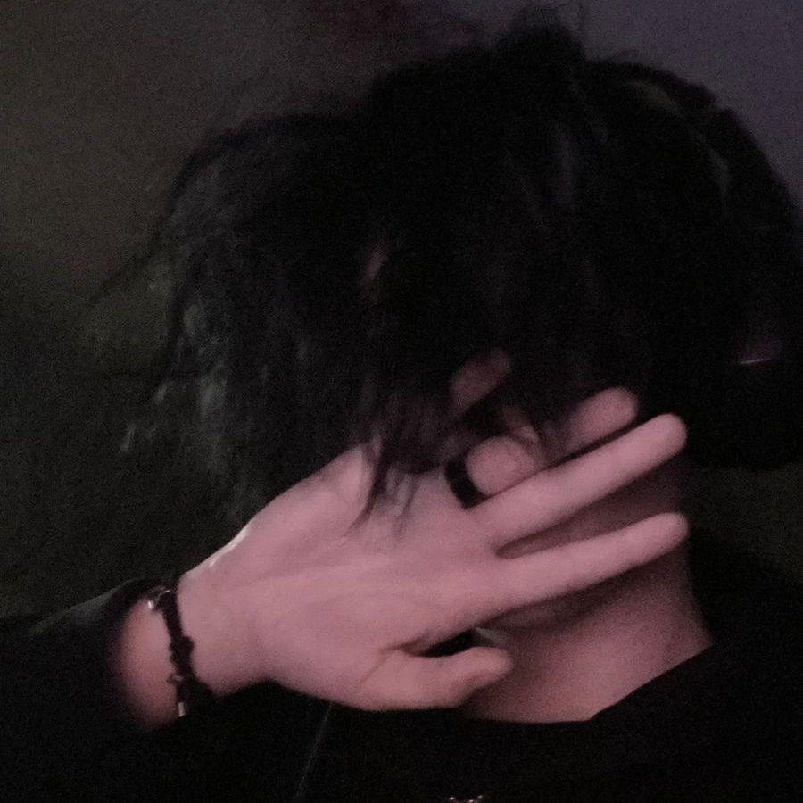 thesirzexxxy avatar