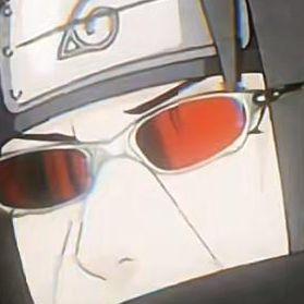 sh_begaMAN avatar