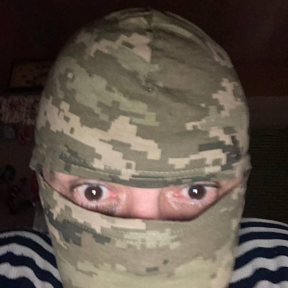 Litt_asf avatar