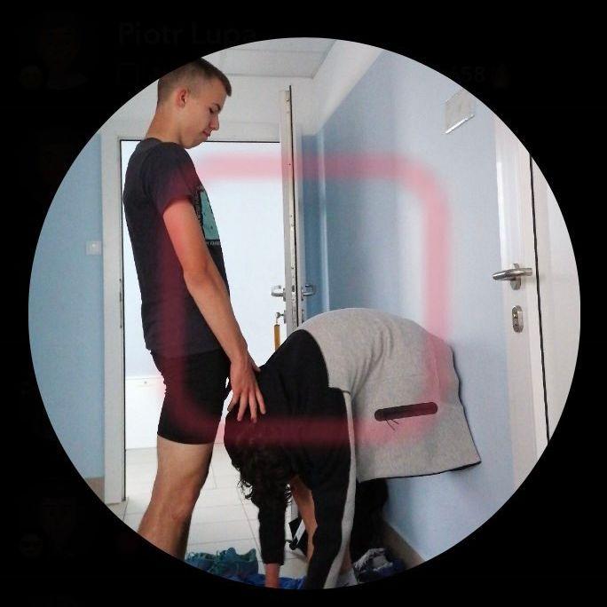 abdulaj avatar