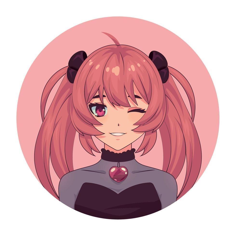 lipek3 avatar