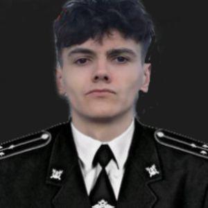 achevsmysle avatar