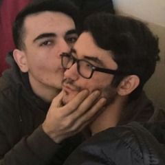 -Subii