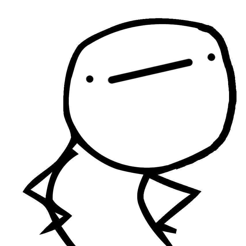 darknesszln avatar