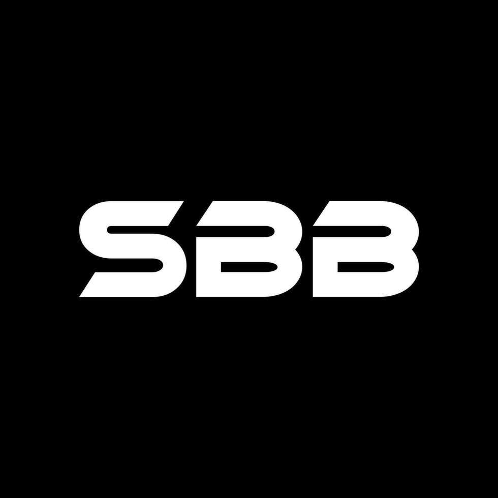 sbb