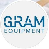 Gram Equipment