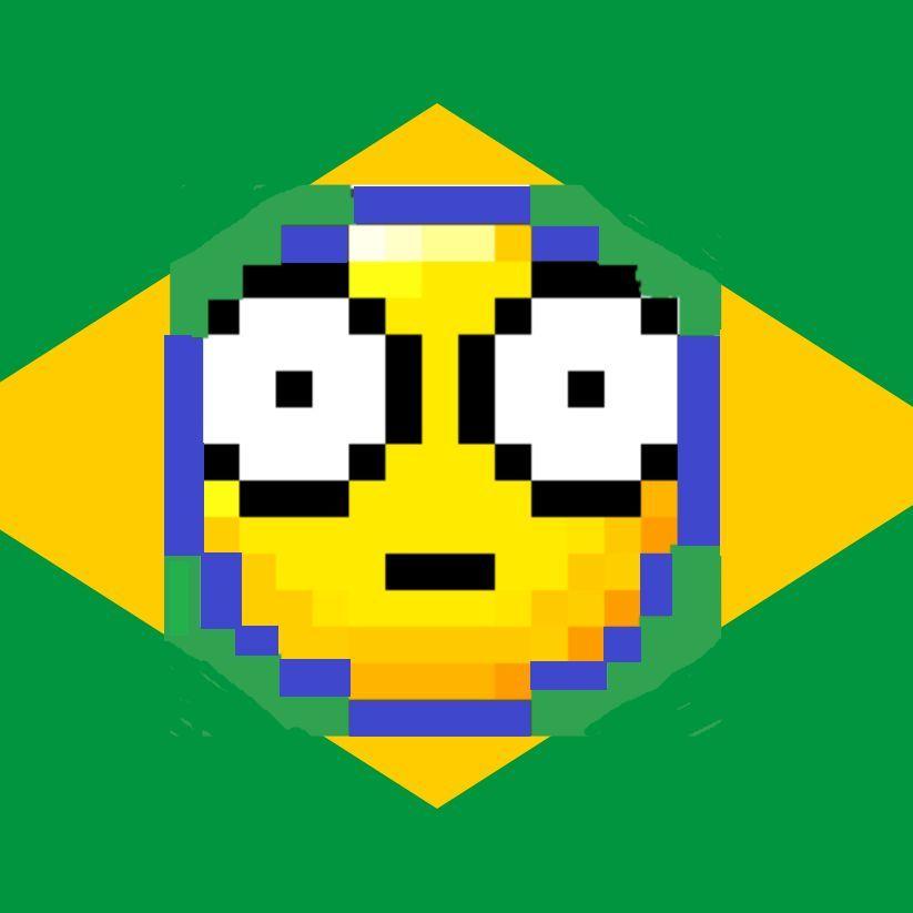 bRAZILR avatar