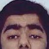 Bollocknaked avatar