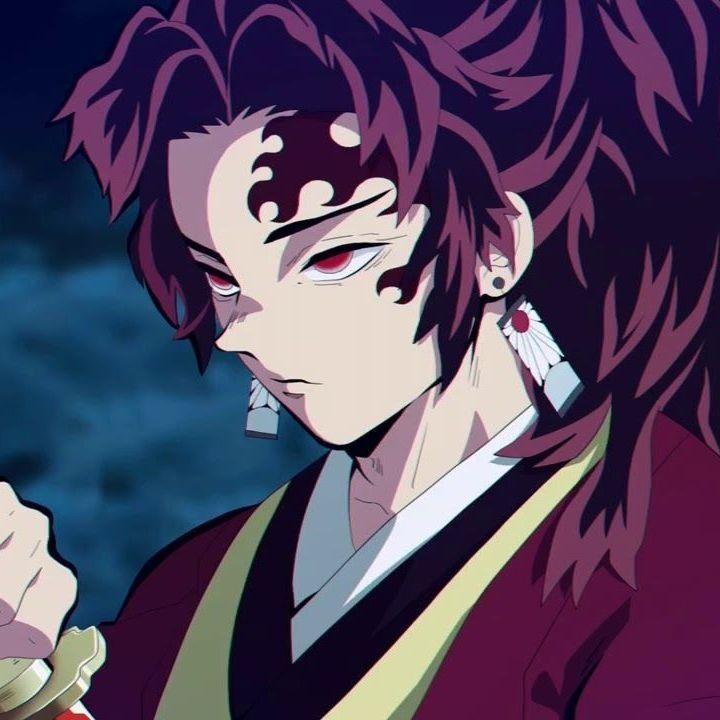 deZxxx1337 avatar