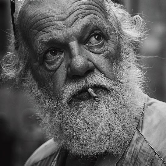 Granpa-dk