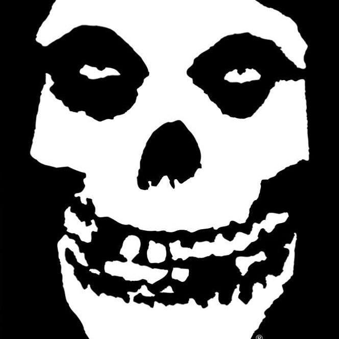 p1c avatar
