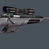 scouter66