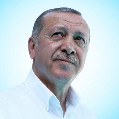 RECEP_TAYYIP avatar