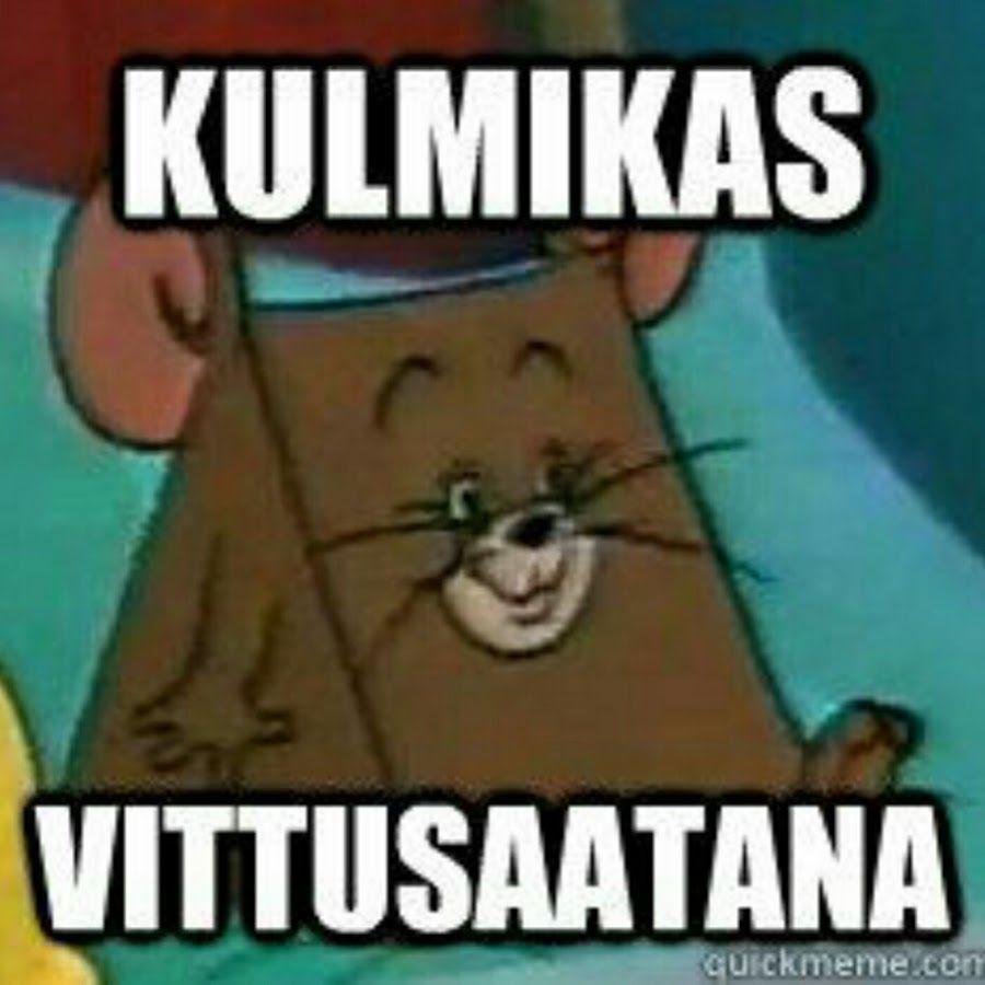 pylvaes avatar