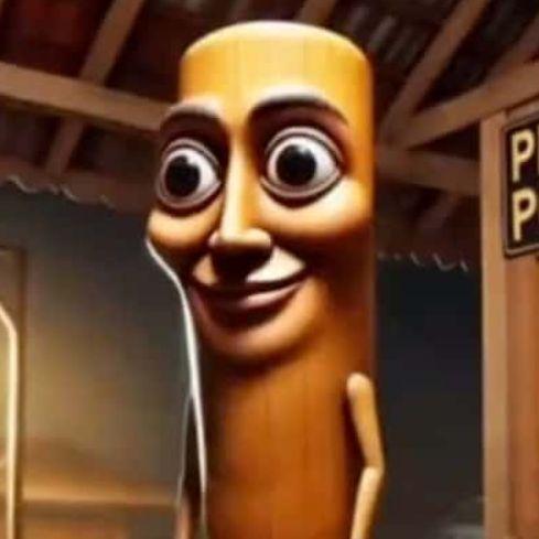 MrKnife224 avatar