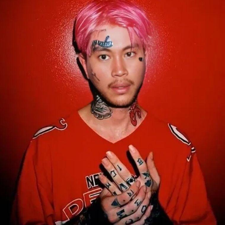 Yehegetmoney avatar
