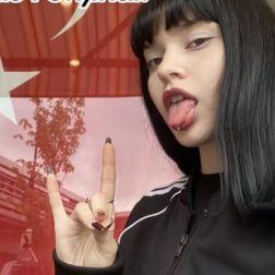 Gucci84