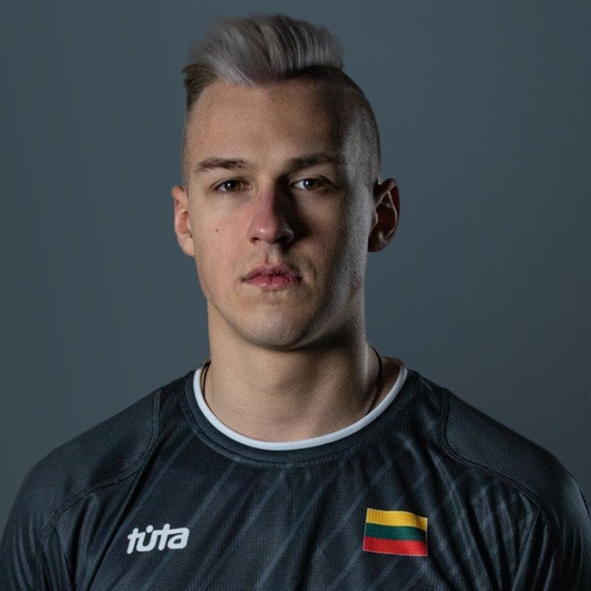 team_Reniusz