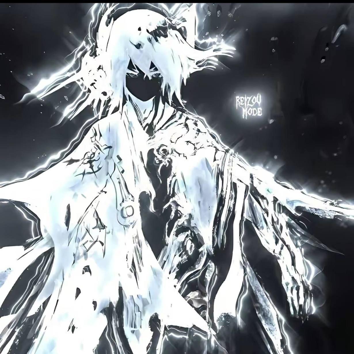 sh1nryo avatar
