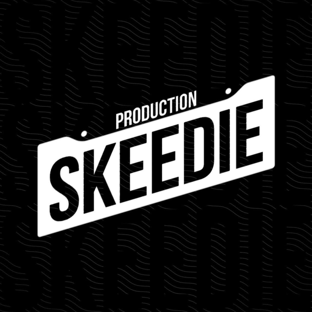 skeedie avatar