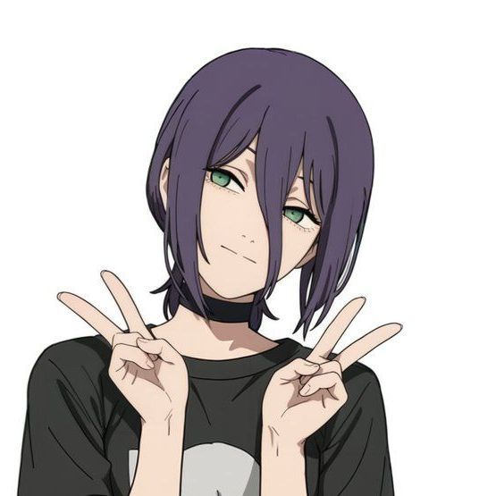 _Ima__