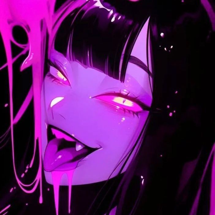 Higanbana1