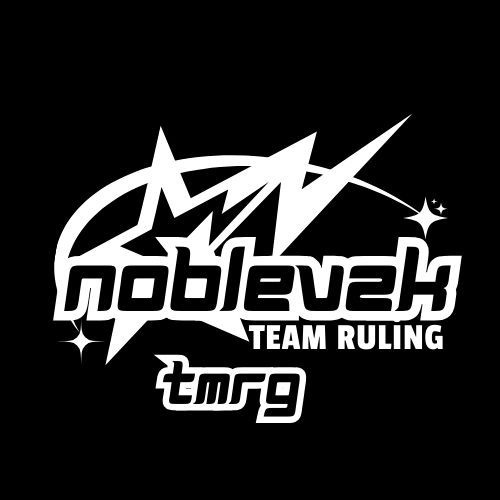 noblecnm avatar