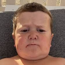 guriew