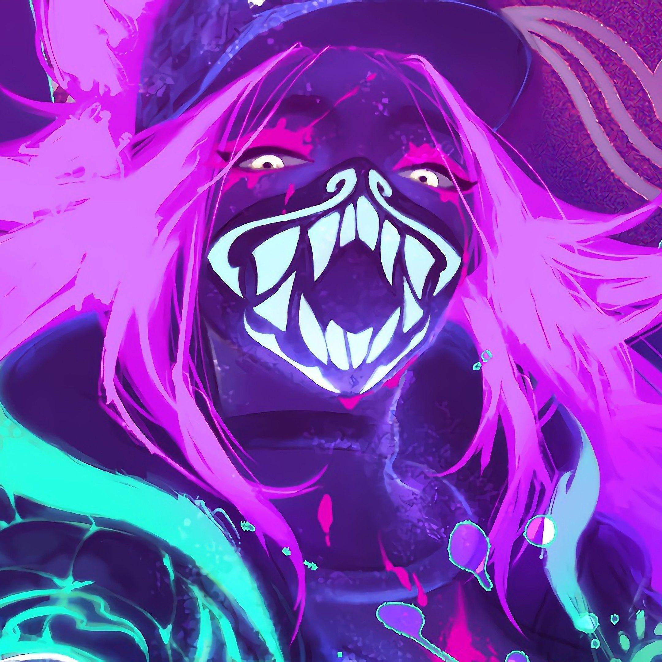 IcEz1x avatar