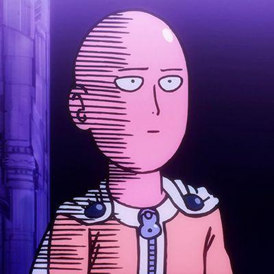 Only-up avatar