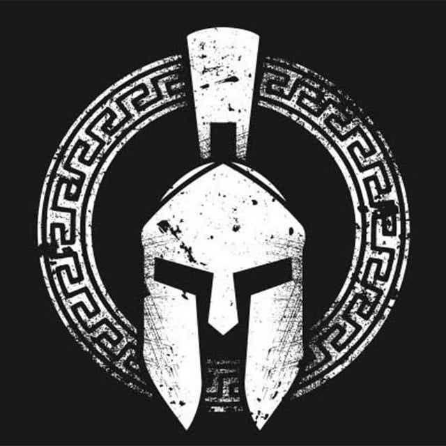 spartan_ avatar