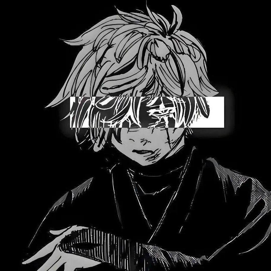 HodarlY avatar