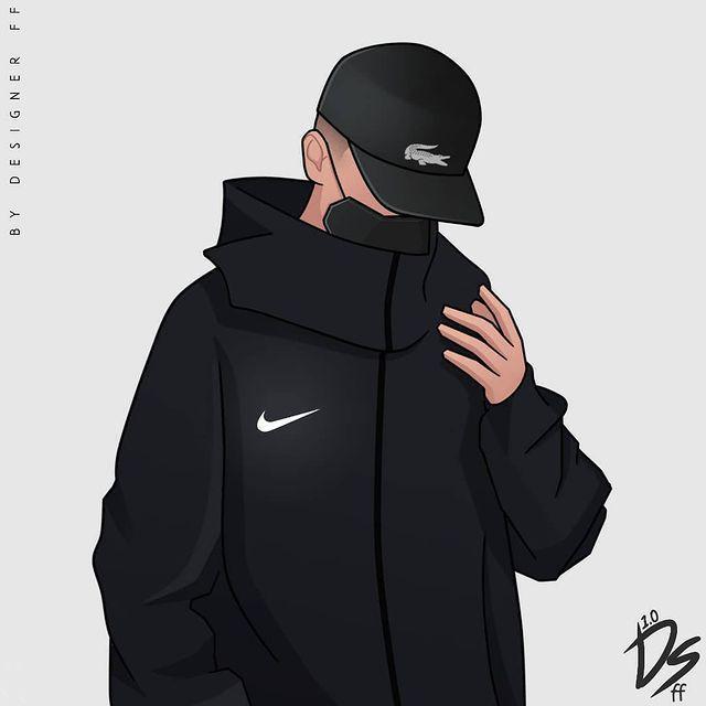 PINCEL1337RR avatar