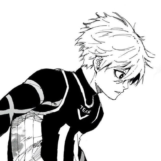 ithardtoego avatar