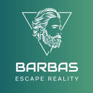 Player byBARBAS avatar