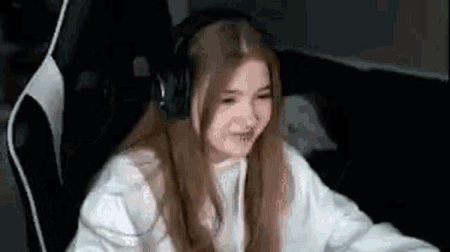 kyousucka avatar