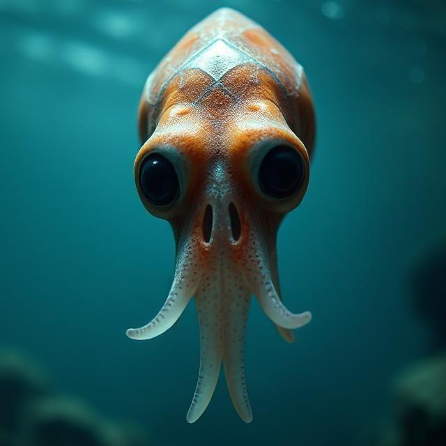 TentacleMan avatar