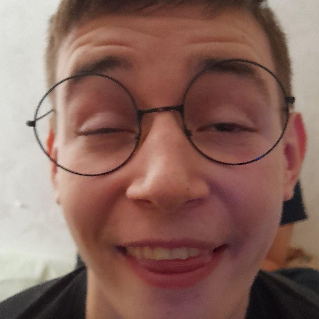 Potrahe